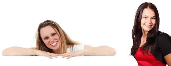 Μόστμπετ Καζίνο Υποστηριξη